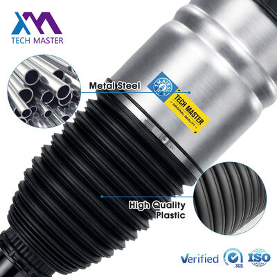 برای دودج برای رام 1500 جلو چپ و راست تعلیق هوا شوک OEM حالت جدید 04877147AF 04877146AF