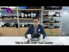 کمپرسور هوا BMW F02