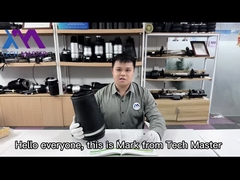 فنر بادی جلو L322