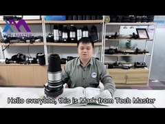 فنر بادی جلو A8 D4