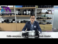 فنر بادی جلو w222