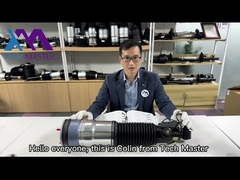 فنر فنر عقب F02 F01 تعلیق بادی عقب