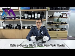 کمپرسور هوا E70