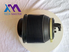 تویوتا لند کروزر پرادو J120 سری 2.7 4.0 لکسوس GX470 لوله های تعلیق هوا