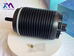 اسپری های تعلیق هوا پشت Porsche Macan 95B616001A