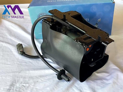 کمپرسورهای تعلیق هوا Nissan Armada 2004-2014 Infiniti QX56 2004-2010