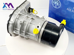 Tech Master مرسدس بنز W216CLW221 SICLS W212W204 X204 GL پمپ فرمان الکتریکی