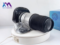 Tech Master BMW G11 G12 سری 7 تعویق هواخواب عقب