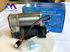 Tech Master W213 E-class 2017- w205 class -2017 w253GLC 2017- کمپرسورهای معلق هوا
