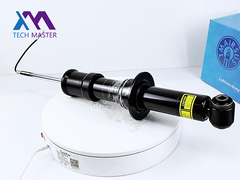 TMAIRSUS Cadillac Escalade خفه کننده شوک عقب تکمیل شد