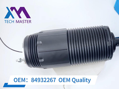 تکنولوژي استاد کاديلاک اسکالاد تاهو يوکان سيلوردادو شاک هواي عقب