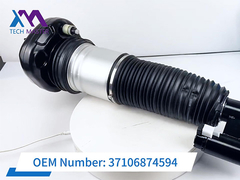 تکنولوژي استاد BMW G11 G12 7 سری عقب راست شاک هوا