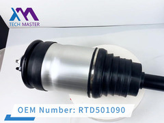 تکنولوژي استاد کشف 3 شاک هواي عقب بدون آگهی