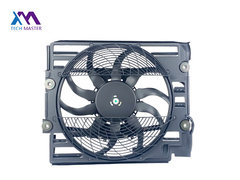 تکنولوژي استاد BMW 5 سري E39 ماژول کنترل4 PIN