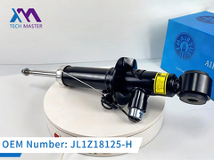 تکنولوژي استاد لينکلن ناويگاتور خروجي شاک جذب JL1Z18125-H