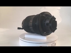 پارامرا هوا پرنده عقب