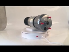 پارامرا هواي بهار جلو قديمي