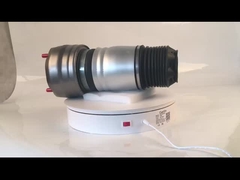 پارامرا هواي بهار جلوي جديد