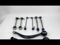 کنترل سلاح F25