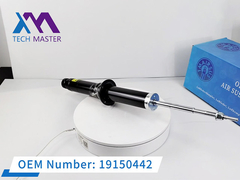 Tech Master Cadillac SLS فونت جذب شوک با ADS 19150442