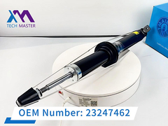 تکنولوژي استاد کاديلاک CTS کشنده شوک جلوي 23247462