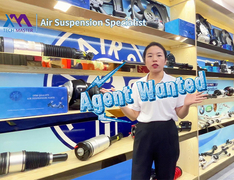 به مامور برند TMAIRSUS تبدیل شوید!