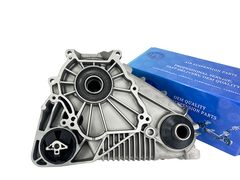 TMAIRSUS BMW E70 ATC700 پرونده انتقال 27107599886