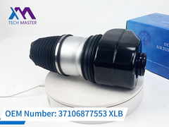 Tech Master BMW G11 G12 سری 7 جلو چپ و راست 37106877553 XLB