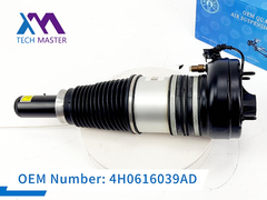 استاد تکنولوژی بنتلی مولسانن A8 D4 A8 کواترو، S8، آئودی RS6 RS7 A6C7 A7 4G جلو چپ شاک هوا 4H061