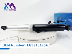 تکنولوژي استاد لينکلن MKZ بازيگر شاک سمت راست با ADS EG9Z18125A