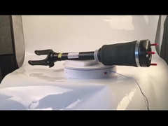 W164 شاک جلویی بدون ADS