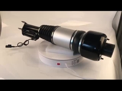 W211 2 ماتیک شاکسوار جلویی