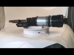 W211 4 ماتیک شاکسوار جلویی