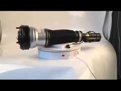 W220 2 ماتیک شاکسوار جلویی