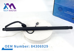 تکنولوژى استاد اسکالاد پاور لفتگيت 2015-2020 84306929