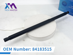 تکنولوژي استاد اسکالاد قدرت Liftgate Actuators 2015-2020 راست 84183515