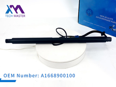 Tech Master Power Liftgate برای مرسدس بنز GL GLS X166 2013-2019 A1668900100