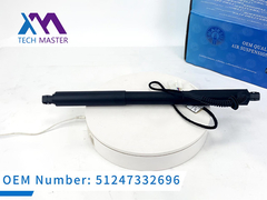 Tech Master Power Liftgate برای BMW X5 E70 2007-2013 51247332696