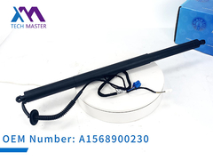 Tech Master Power Liftgate برای مرسدس بنز GLA (X156) 2015-2020 A1568900230