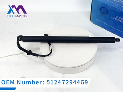 TMAIRSUS Power Liftgate برای BMW X5 F15 2014-2017 51247294469