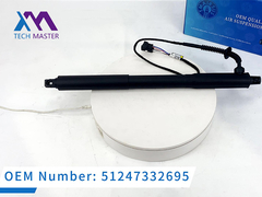 Tech Master Power Liftgate برای BMW X5 E70 2007-2013 51247332695