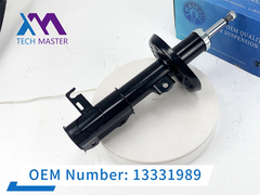 تکنولوژى استاد جلو سمت راست شاكسوار براي شيورولت کروز 13331989