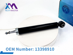 دستگاه جذب شوک عقب براي بيوک انويژن 13398910