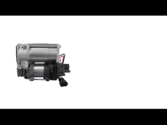 4L0698007 کمپرسور هوای آئودی برای پمپ هوای تعلیق Q7 2002-2010