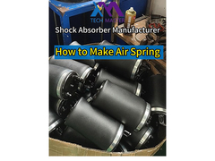 تولید کننده ی آبگرم کننده ی شوک از گوانگژو چین