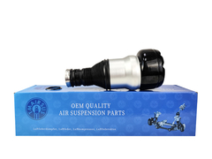 TMAIRSUS بهار هواپیمایی عقب برای مرسدس بنز W222 V222 X222 2223200413