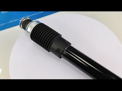 تکنولوژى استاد پيشين بازيگر شوک سمت راست براي کاديلاك C5 22248832