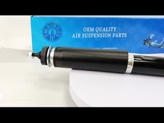 TMAIRSUS جذب شوک راست عقب برای لینکلن MKT DE9Z18125A