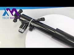 TMAIRSUS جذب شوک راست عقب برای لینکلن MKT DE9Z18125A