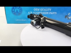 تکنولوژي استاد TMAIRSUS بازيگر شوک سمت راست عقب براي لينکلن MKZ DG9Z18125A